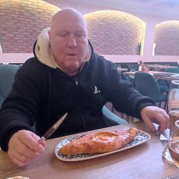 _, 61, 