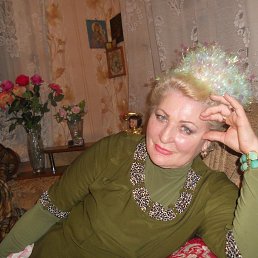 , 65, 