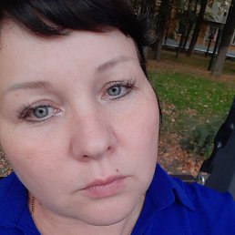 , 45,  