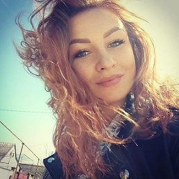 , 39, 