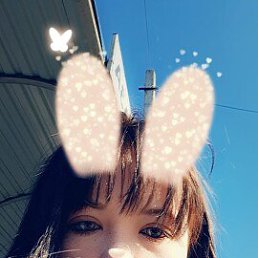 , 24, 